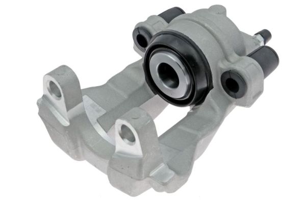 Brake Caliper ABE CZH1477