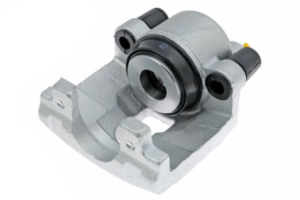 Brake Caliper ABE CZH1480
