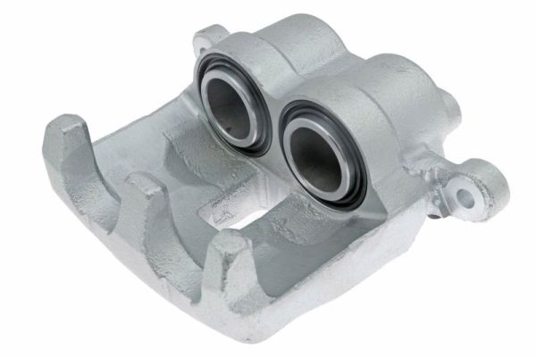 Brake Caliper ABE CZH1482