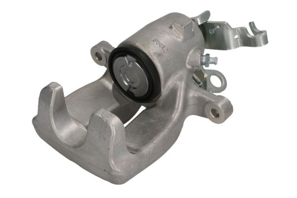 Brake Caliper ABE CZH1489