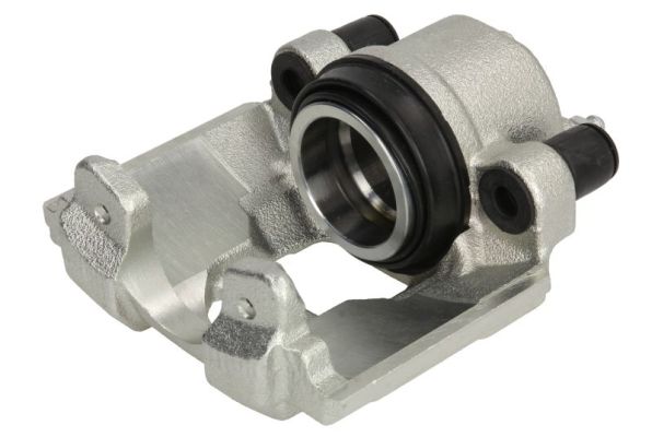 Brake Caliper ABE CZH1493