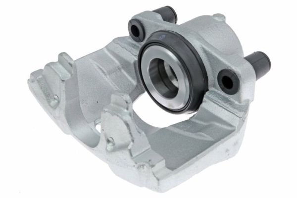 Brake Caliper ABE CZH1510