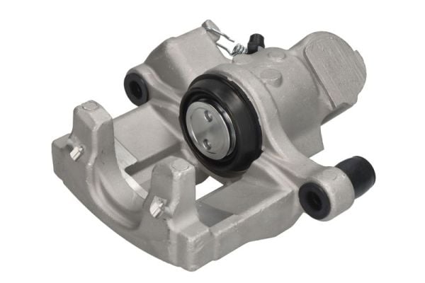 Brake Caliper ABE CZH1513