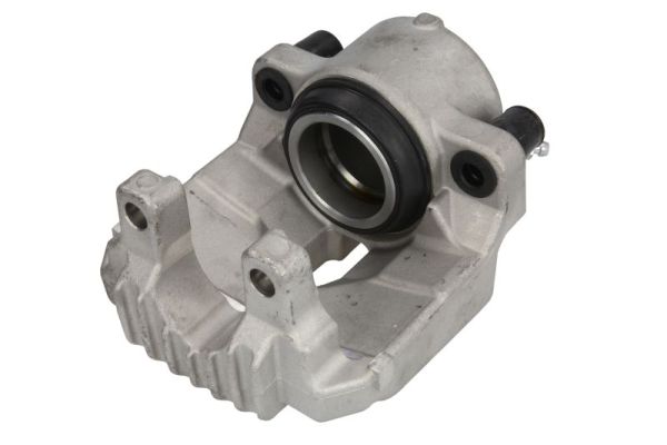 Brake Caliper ABE CZH1522
