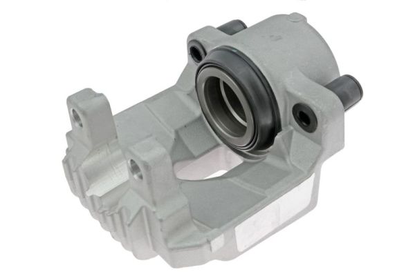 Brake Caliper ABE CZH1523