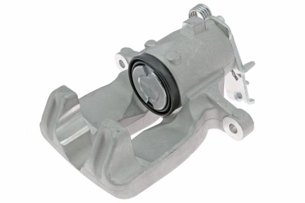 Brake Caliper ABE CZH1537