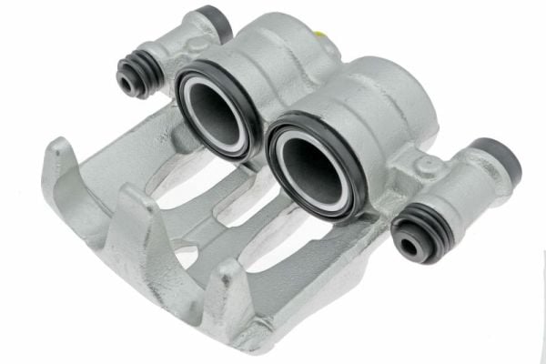 Brake Caliper ABE CZH1541