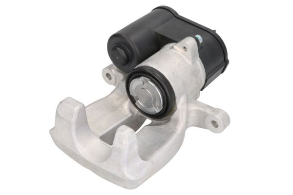 Brake Caliper ABE CZH1550
