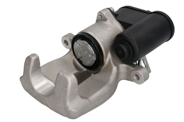 Brake Caliper ABE CZH1551