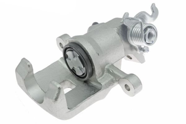 Brake Caliper ABE CZH1556