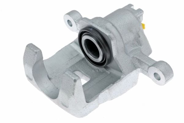 Brake Caliper ABE CZH1565