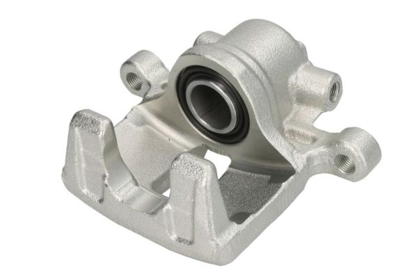 Brake Caliper ABE CZH1566