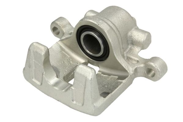 Brake Caliper ABE CZH1567