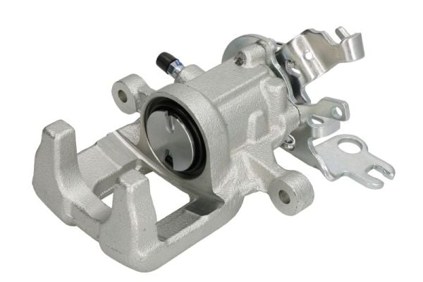 Brake Caliper ABE CZH1568