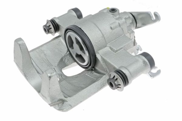 Brake Caliper ABE CZH1579