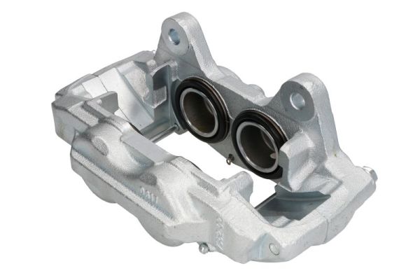 Brake Caliper ABE CZH1585