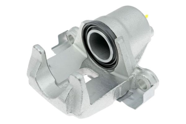 Brake Caliper ABE CZH1587
