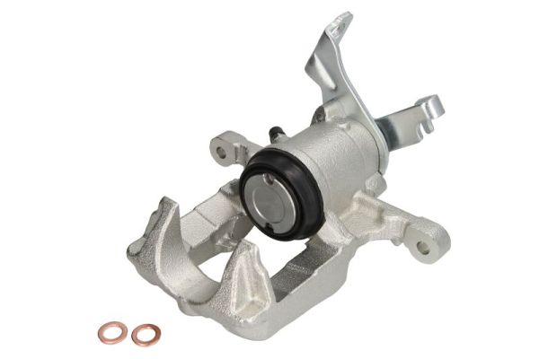 Brake Caliper ABE CZH1591