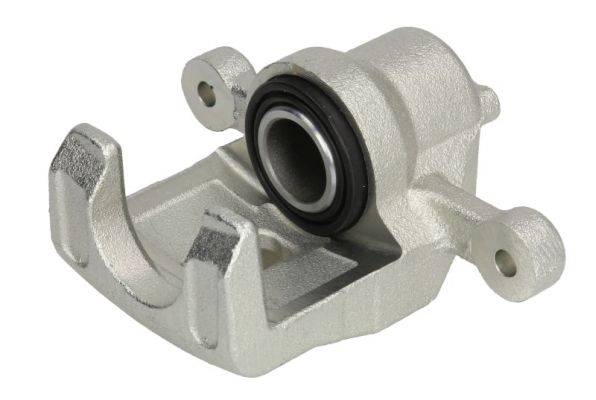Brake Caliper ABE CZH1606