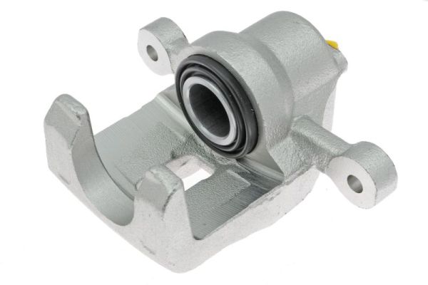 Brake Caliper ABE CZH1607