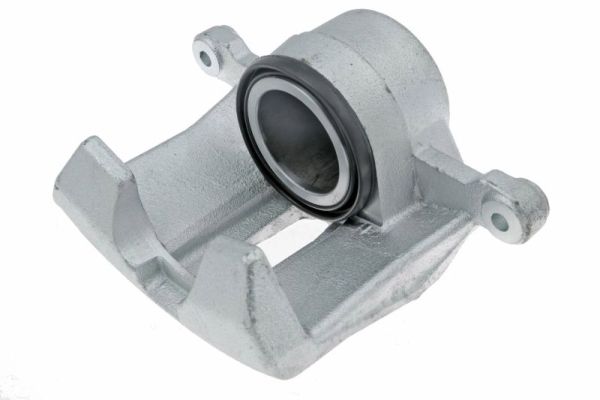 Brake Caliper ABE CZH1621