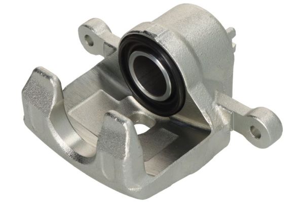 Brake Caliper ABE CZH1636