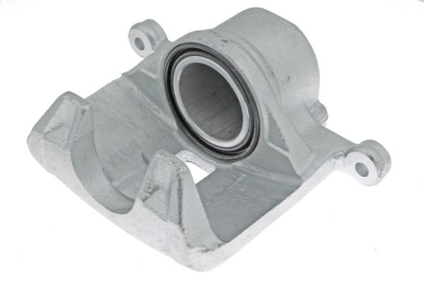 Brake Caliper ABE CZH1644