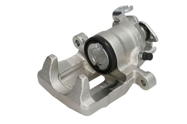 Brake Caliper ABE CZH1649