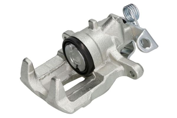 Brake Caliper ABE CZH1655