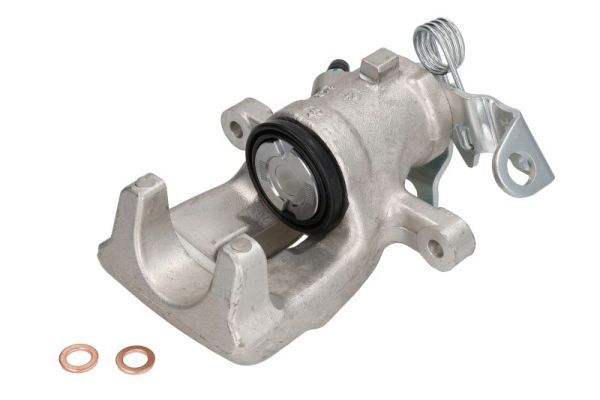 Brake Caliper ABE CZH1659