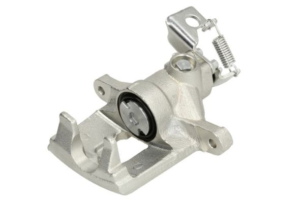Brake Caliper ABE CZH1670
