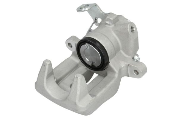 Brake Caliper ABE CZH1674