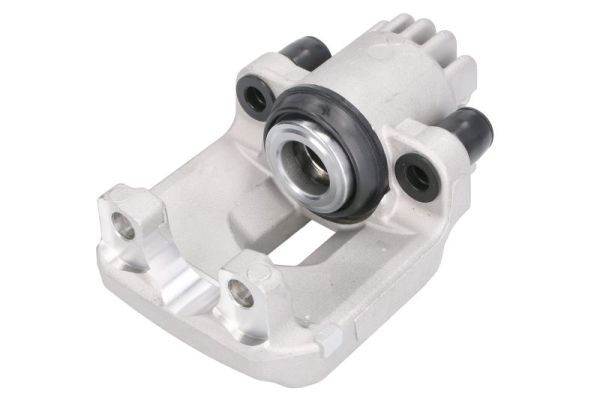 Brake Caliper ABE CZH1695