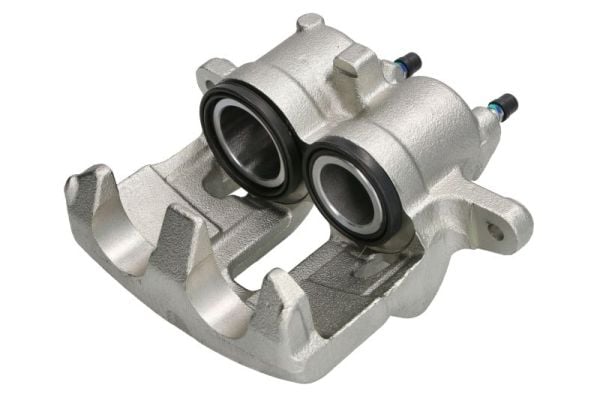 Brake Caliper ABE CZH1698