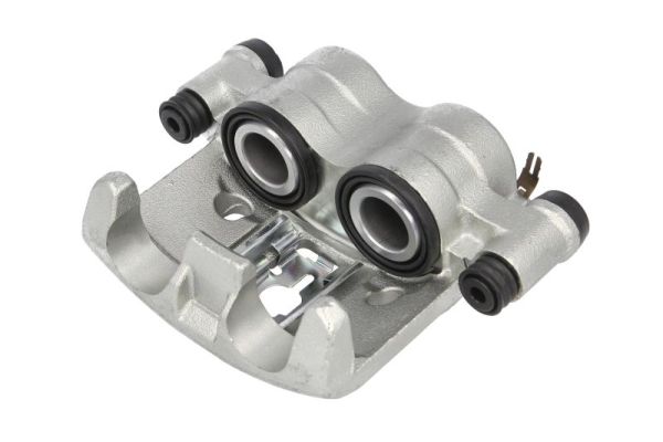 Brake Caliper ABE CZH1710