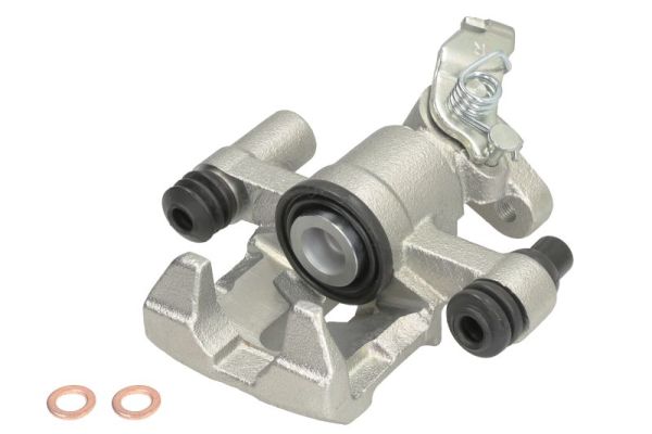 Brake Caliper ABE CZH1713