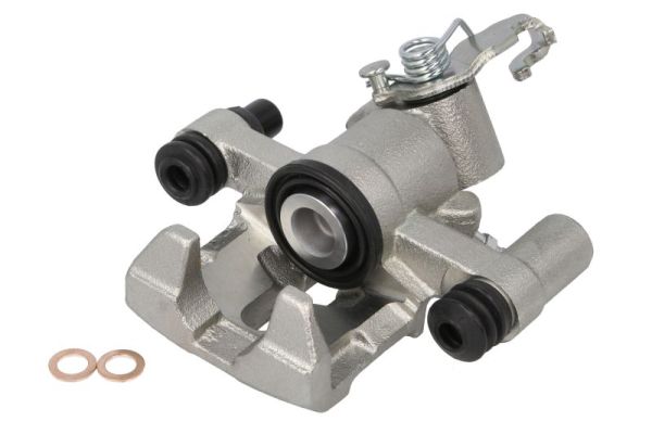Brake Caliper ABE CZH1714