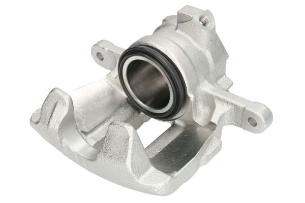 Brake Caliper ABE CZH1722