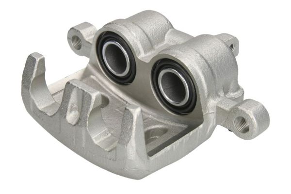 Brake Caliper ABE CZH1728