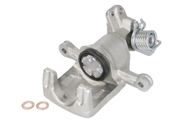 Brake Caliper ABE CZH1737