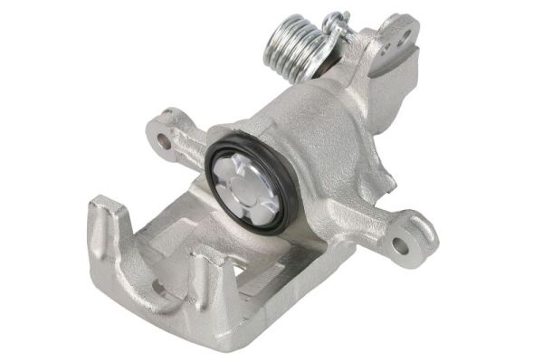 Brake Caliper ABE CZH1738