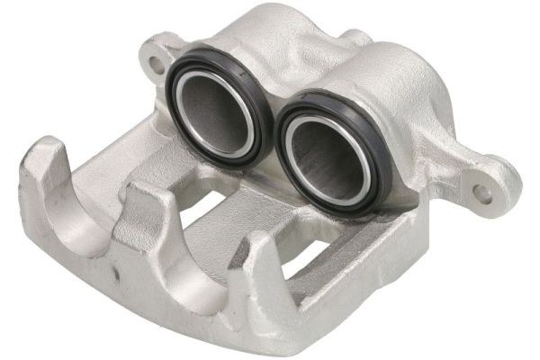 Brake Caliper ABE CZH1742