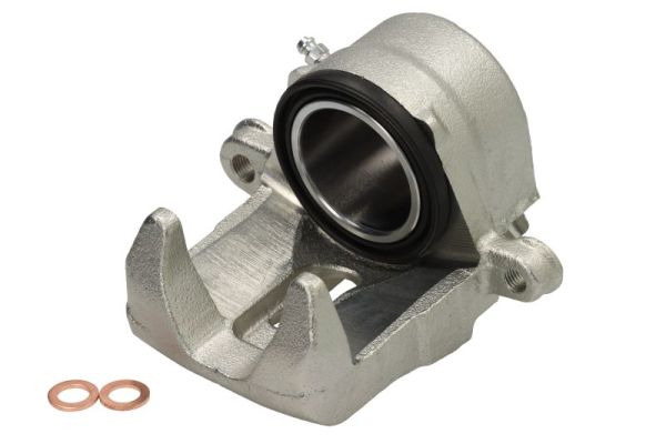 Brake Caliper ABE CZH1758