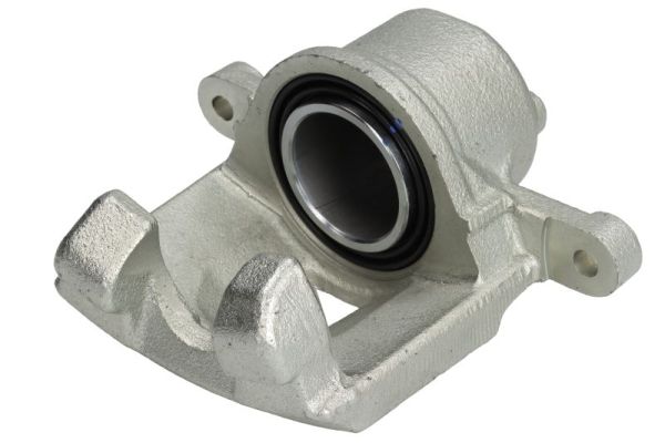 Brake Caliper ABE CZH1761