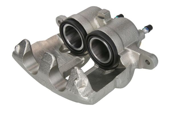 Brake Caliper ABE CZH1769