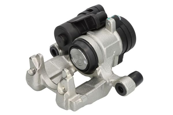 Brake Caliper ABE CZH2103