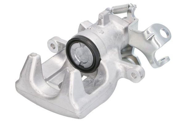 Brake Caliper ABE CZH1806