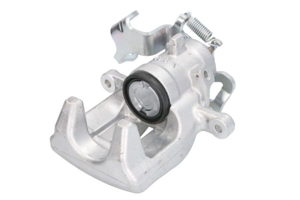 Brake Caliper ABE CZH1807