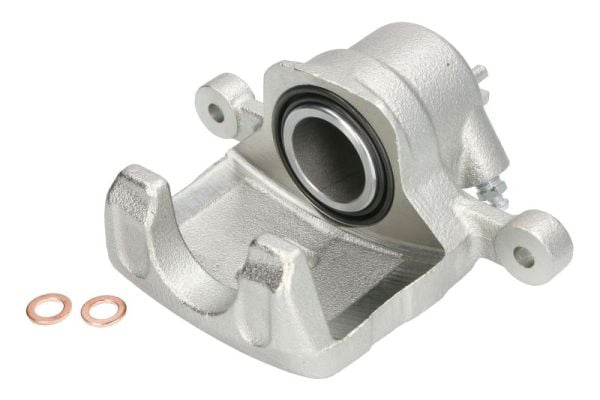 Brake Caliper ABE CZH1829