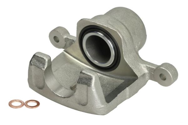 Brake Caliper ABE CZH1830